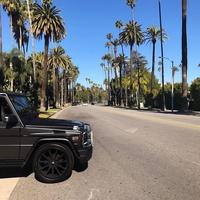 Отзыв от Мирон - Виза Destination Thailand