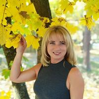 Отзыв от Яна - виза ДТВ