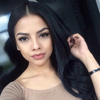 Отзыв от Оксана - виза ДТВ